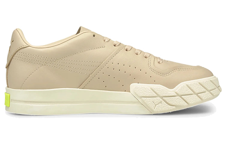 (WMNS) PUMA Eris Fantasy 'Shifting Sand' 374868-02