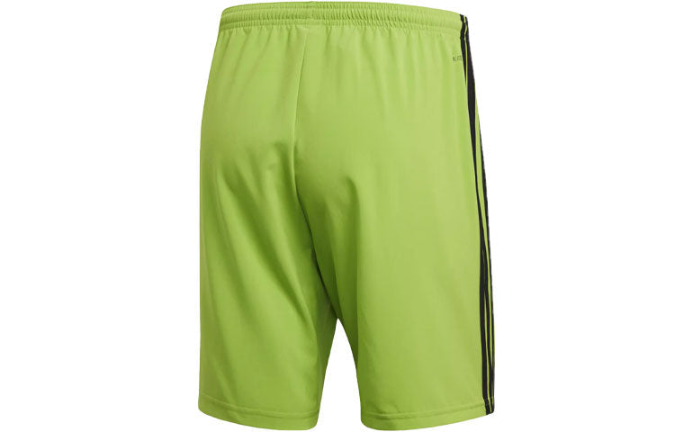 adidas CONDIVO18 SHO DP5368