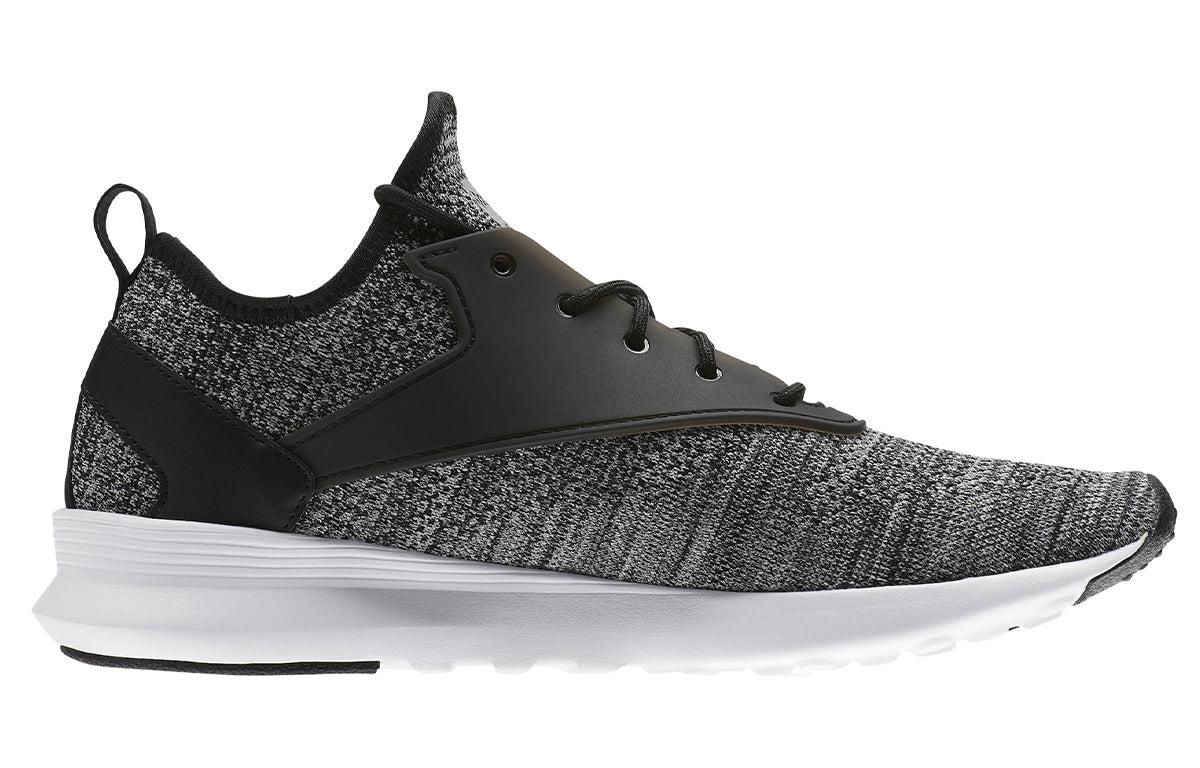 Reebok Zoku Ism Grey BS8320