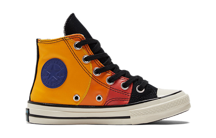 (PS) Converse Space Jam x Chuck 70 High 'A New Legacy' 372483C