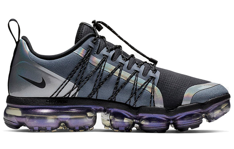 Nike Air VaporMax Run Utility 'Blue Dusk' AQ8810-400