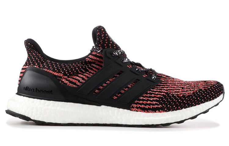 adidas UltraBoost 3.0 'Chinese New Year' BB3521