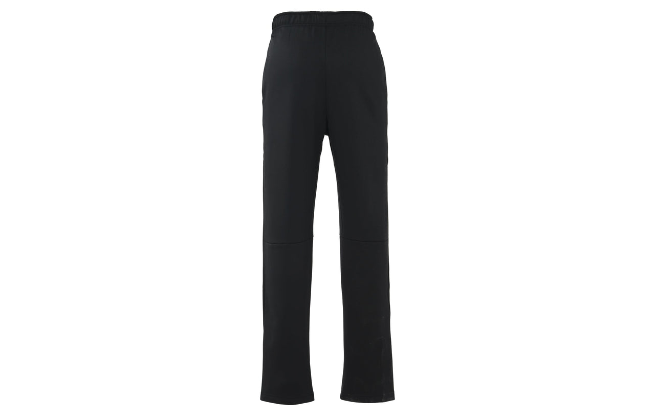 Nike Men's Sports Pants Comfy Fitness Running Pants 932254-010