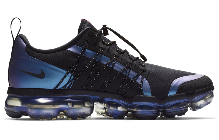 Nike Air VaporMax Run Utility 'Throwback Future' AQ8810-009