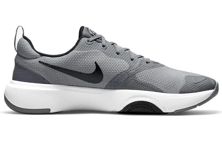 Nike City Rep TR 'Wolf Grey' DA1352-003