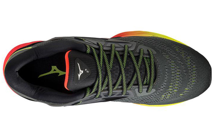 Mizuno Wave Creation 23 J1GC220109