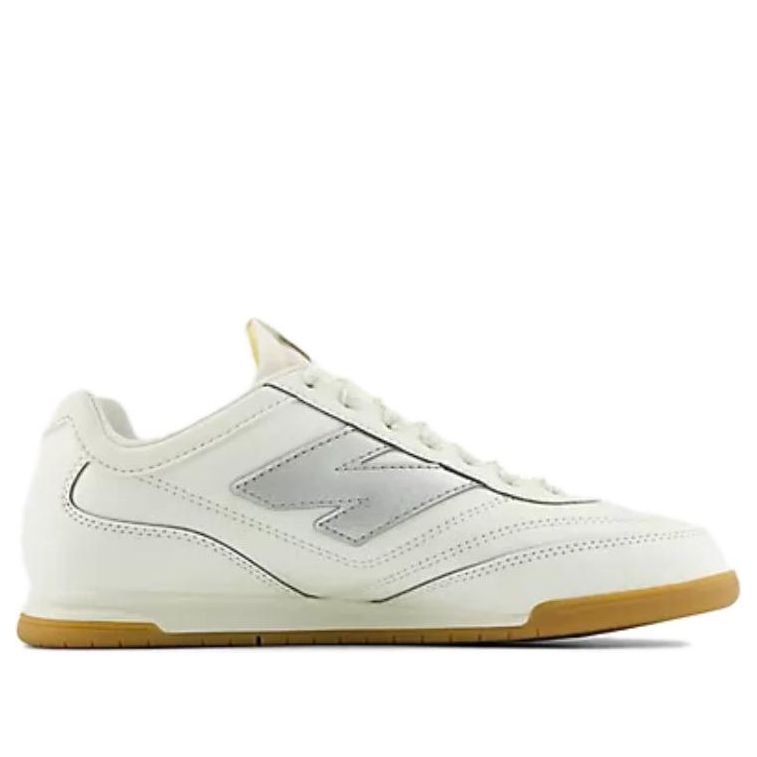 New Balance RC42 'Sea Salt' URC42CB