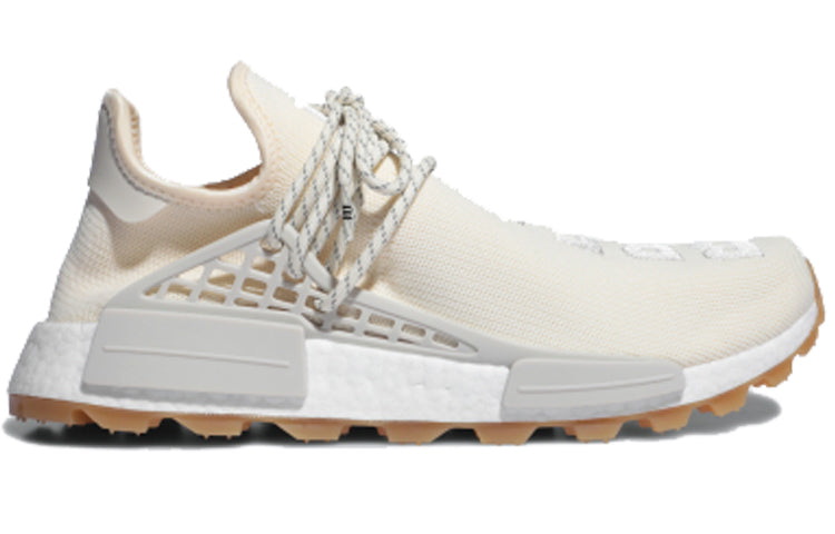 adidas x Pharrell NMD Hu Trail PRD 'Now Is Her Time' EG7737