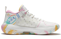 Li-Ning x Disney LiRen 2 'Toy Story' ABAS103-1