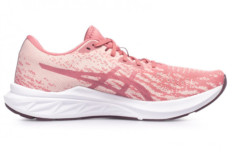 (WMNS) ASICS DynaBlast 2 'Pearl Pink' 1012B060-700