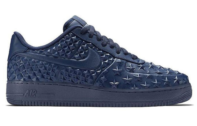 Nike Air Force 1 Low LV8 'Independence Day' 789104-400