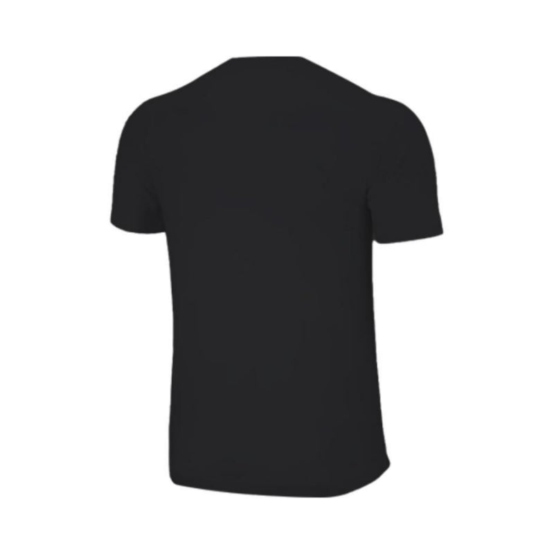 Reebok RI CLASSIC Tee GJ0639