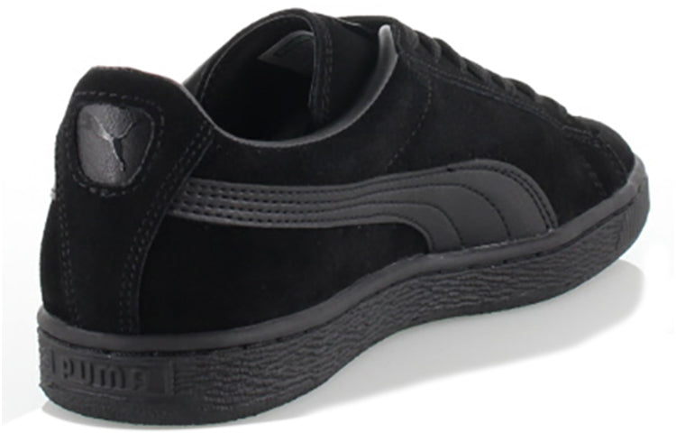 PUMA Classic Eco 'Suede' 356328-01