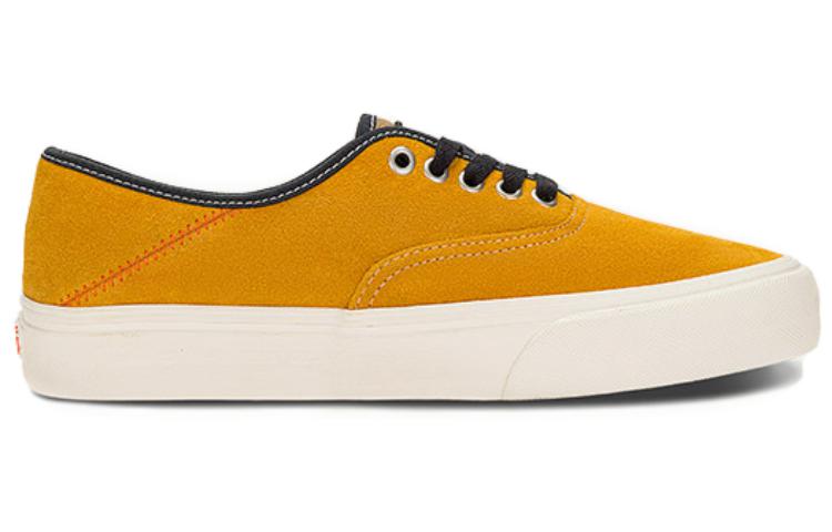 Vans Authentic VR3 'Sunflower' VN0009PWHF0