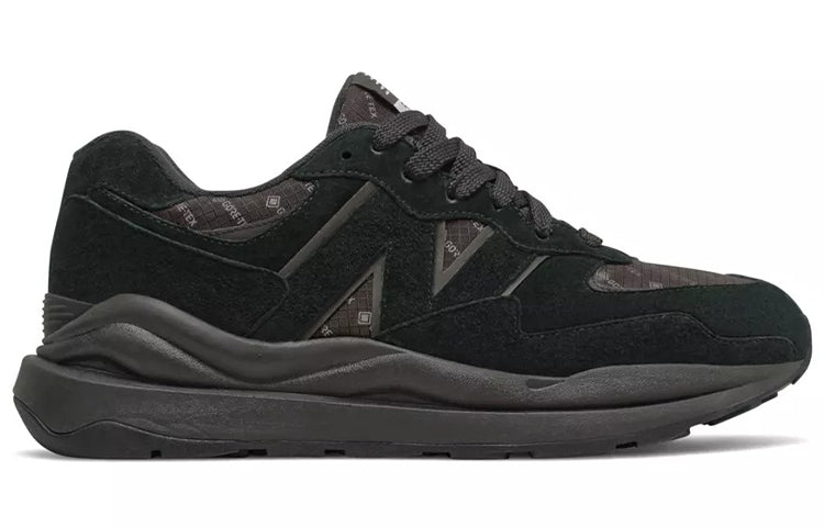 New Balance 57/40 GTX 'Black' M5740GTP