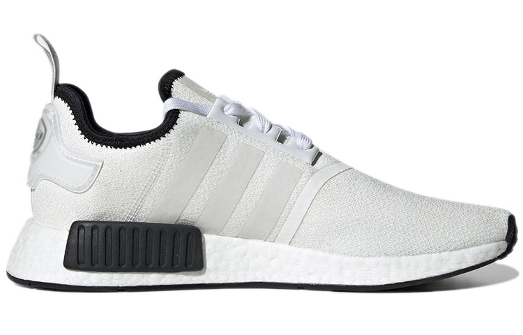 adidas NMD_R1 'Cloud White Black' DB3587