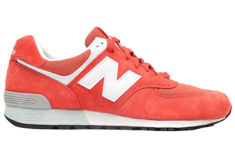 New Balance Made In USA US576ND4