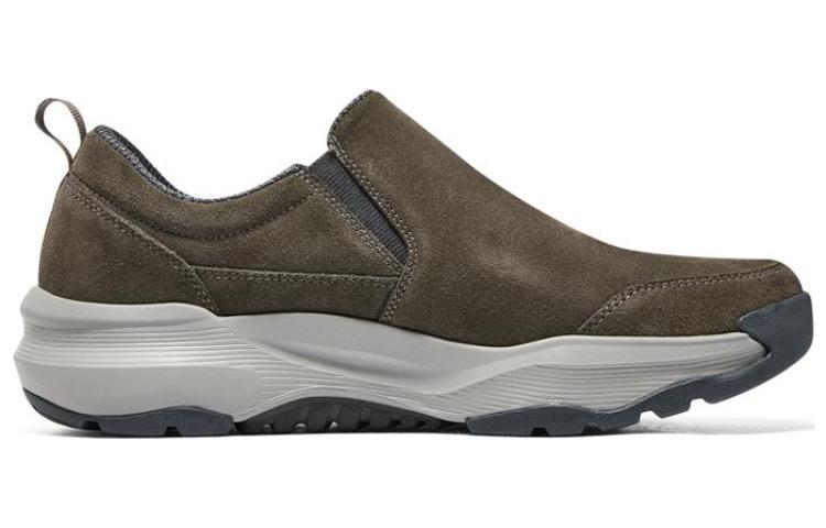 Skechers Go Walk Arch Fit Outdoor 'Khaki' 216462-KHK