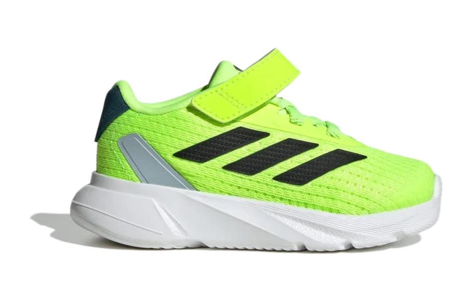 (TD) adidas Duramo SL 'Lucid Lemon' IG2431
