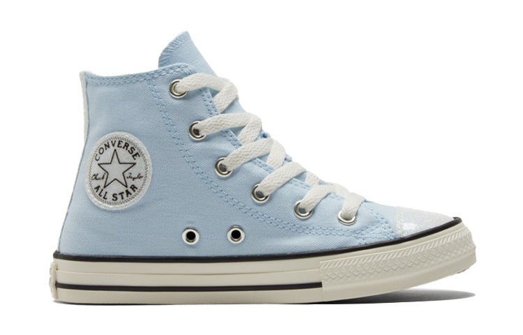 Converse Chuck Taylor All Star 'Sky Blue' 670696C