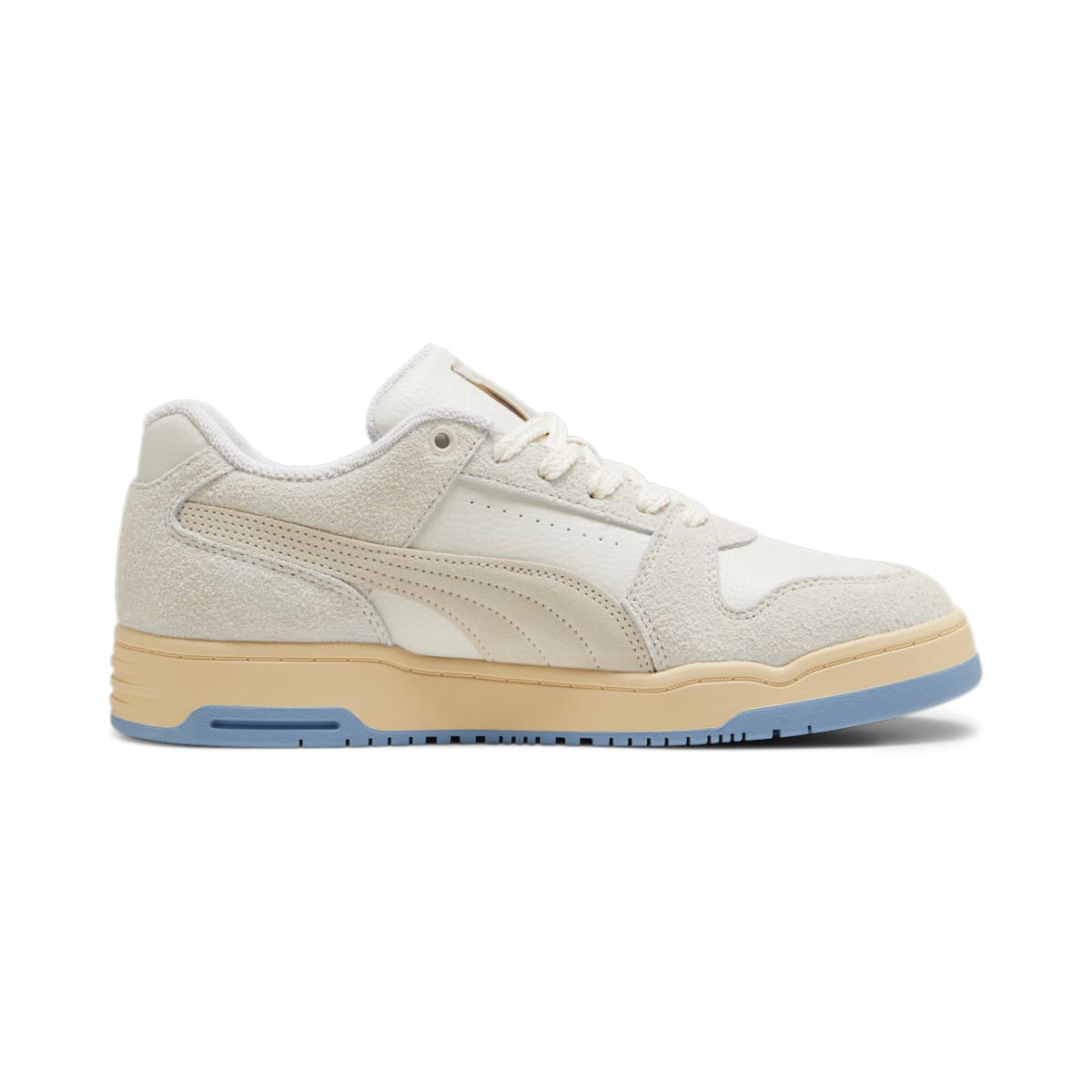 PUMA Slipstream Lo 'Basketball Nostalgia' 396476-01