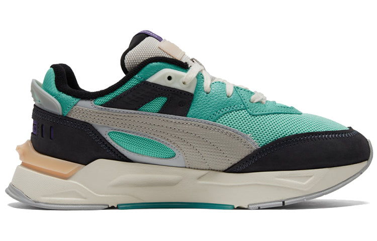PUMA Mirage Sport Premium 'Biscay Green' 382637-03
