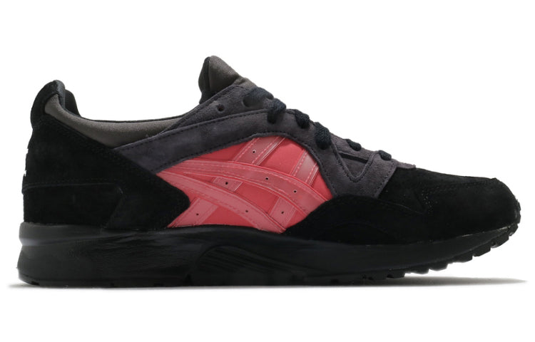 ASICS Kickslab x Gel Lyte 5 'KLShogun' 1191A284-001