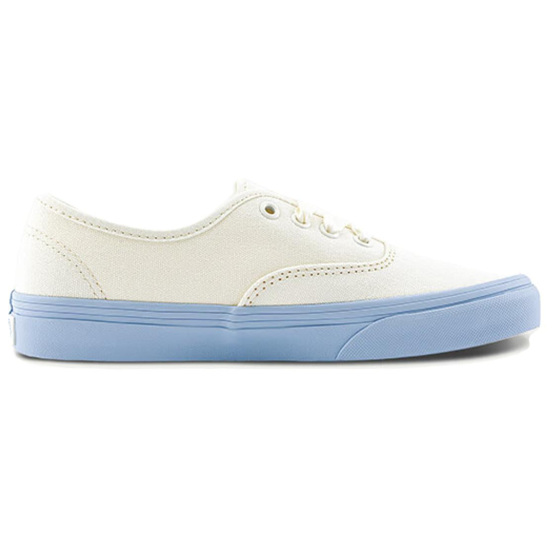 Vans Authentic 'Beige Blue' VN0009PVEAK