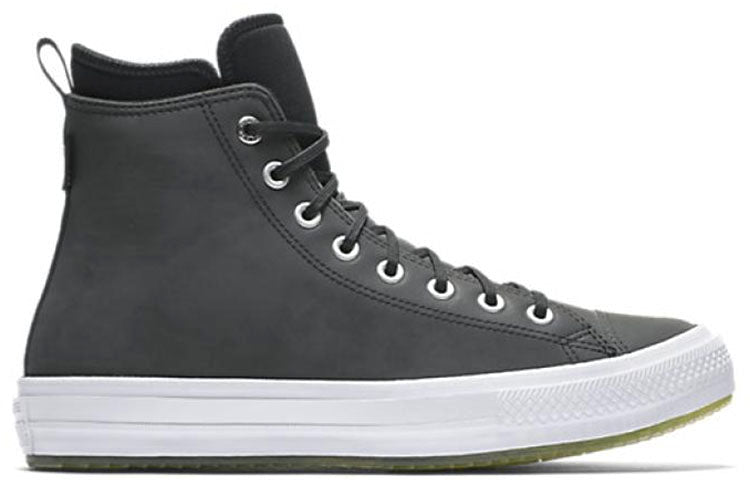 Converse Chuck Taylor All Star Boot Hi 158839C