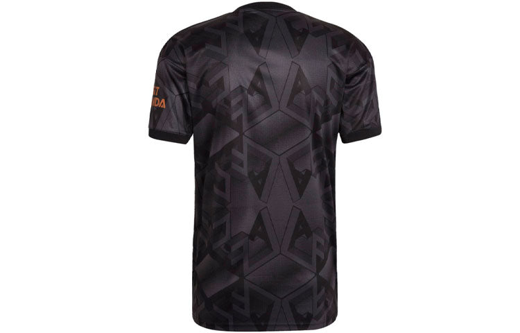 adidas AFC A Jersey H35902