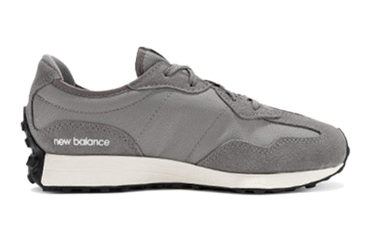 (GS) New Balance 327 'Marblehead' GS327GR