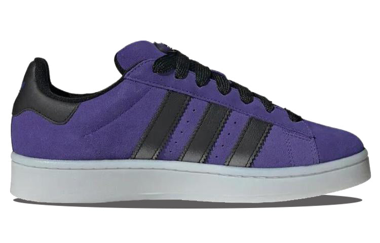 adidas Campus 00S 'Energy Ink' HQ8710