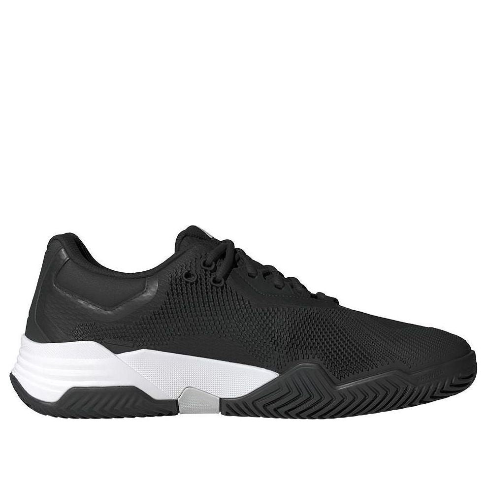 adidas Solematch Control 2 'Black White' IF9112