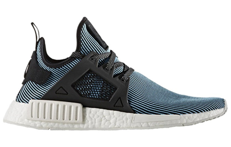 adidas NMD_XR1 'Bright Cyan' S32212