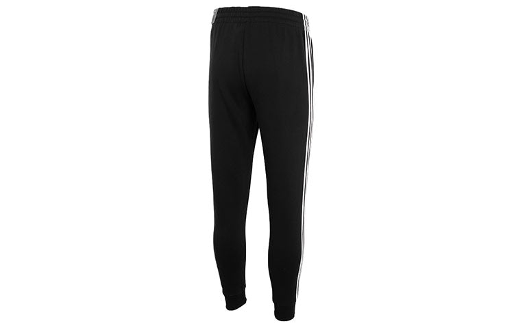 adidas M 3s Fl Tc Pt HL6880