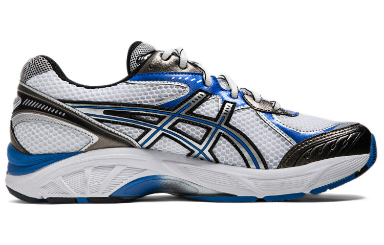 ASICS GT-2160 'Illusion Blue' 1203A275-101