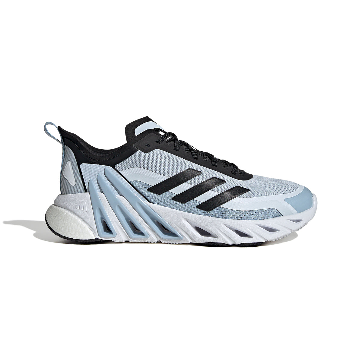 adidas neo ALL DAY BOOM 'Blue' JH5070