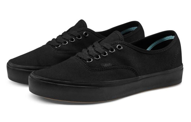 Vans Comfycush Authentic Black VN0A3WM7VND