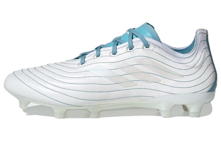 adidas x Parley Copa Pure.1 FG 'Sustainability Pack' ID9328