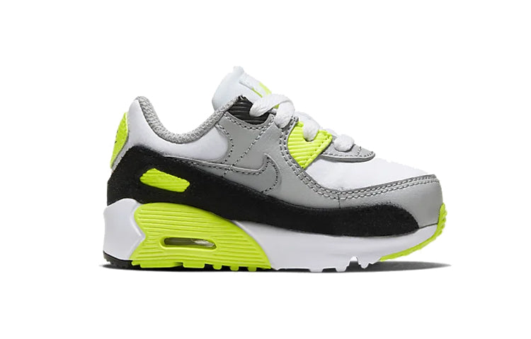 (TD) Nike Air Max 90 'Volt' CD6868-101