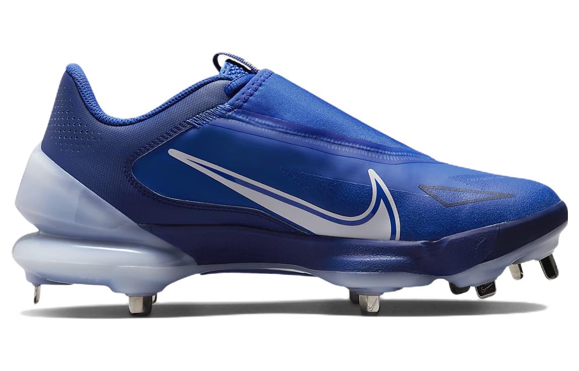 Nike Force Zoom Trout 8 Pro 'Hyper Royal' CZ5915-414
