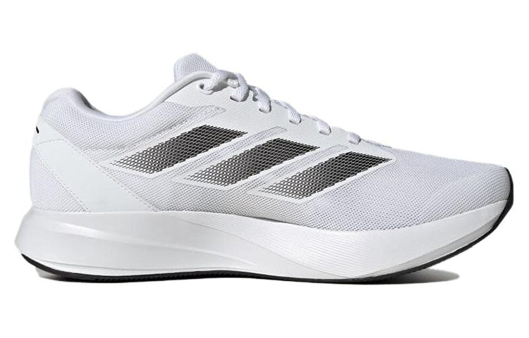 adidas Duramo RC 'Cloud White Core Black'   ID2702