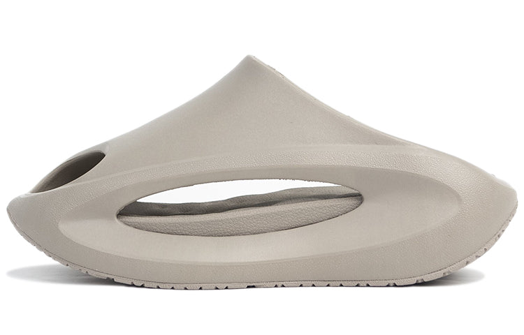 (WMNS) Li-Ning YunYou Slay 'Grey' AZSS009-10