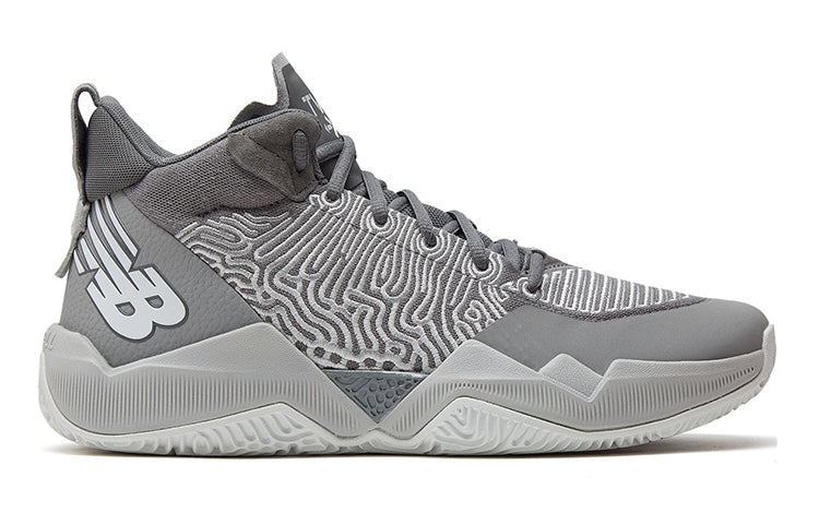 New Balance 2WXY 'Gray' BB2WXYGR