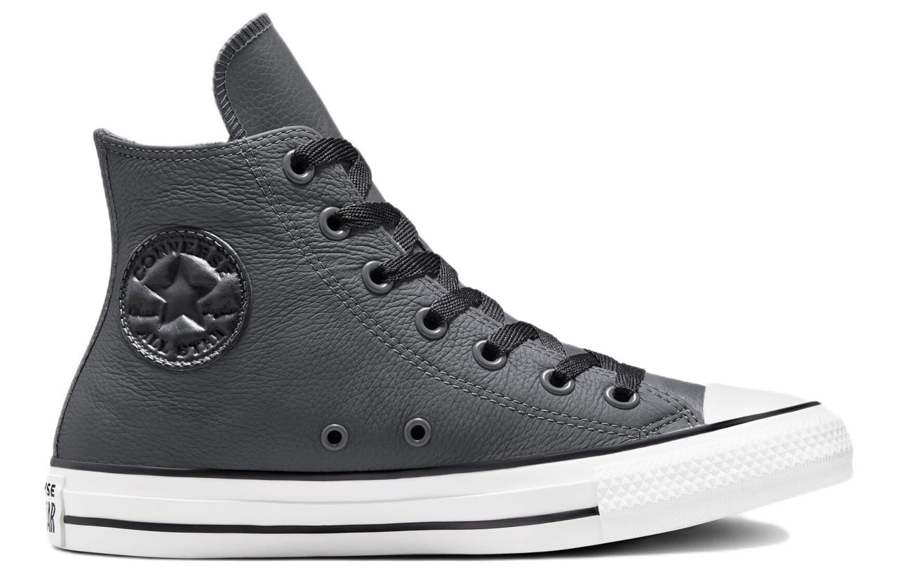 Converse Chuck Taylor All Star Counter Climate A02055C