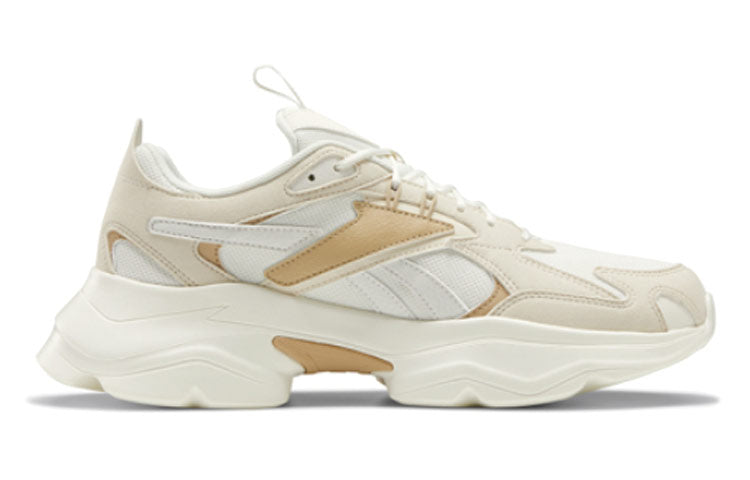 Reebok Royal Bridge 4 'Chalk' G57651