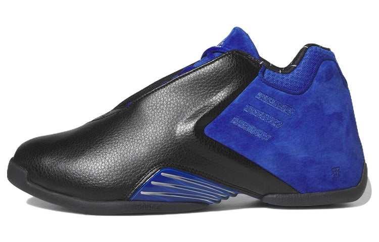 adidas T-Mac 3 Restomod 'Orlando Alternate' FZ6210