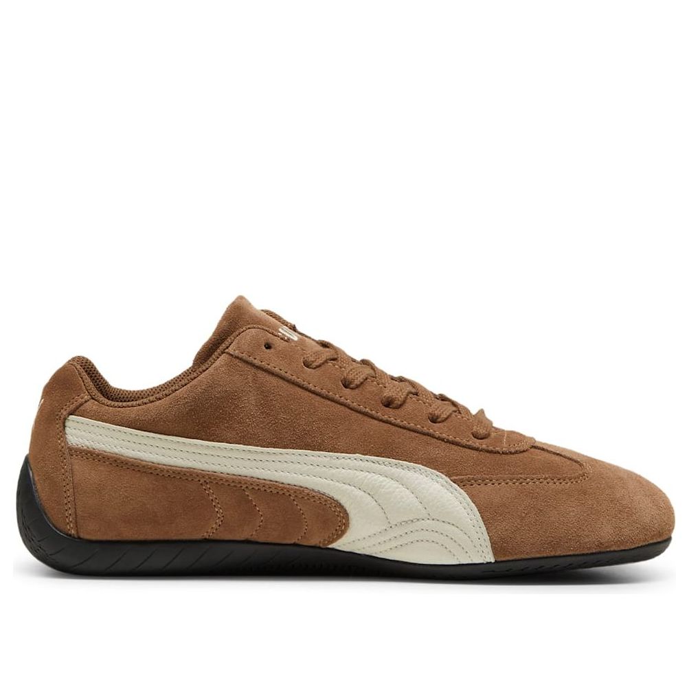 PUMA Speedcat Archive 'Haute Coffee' 398847-02