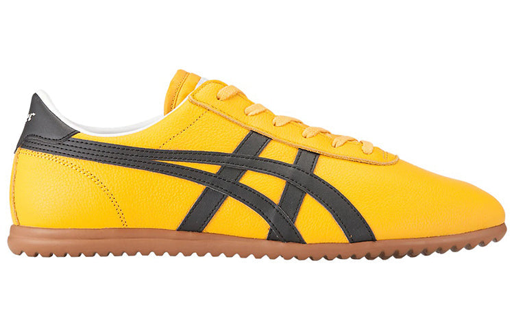 Onitsuka Tiger Tai-Chi-Reb 'Tiger Yellow' 1183A523-750