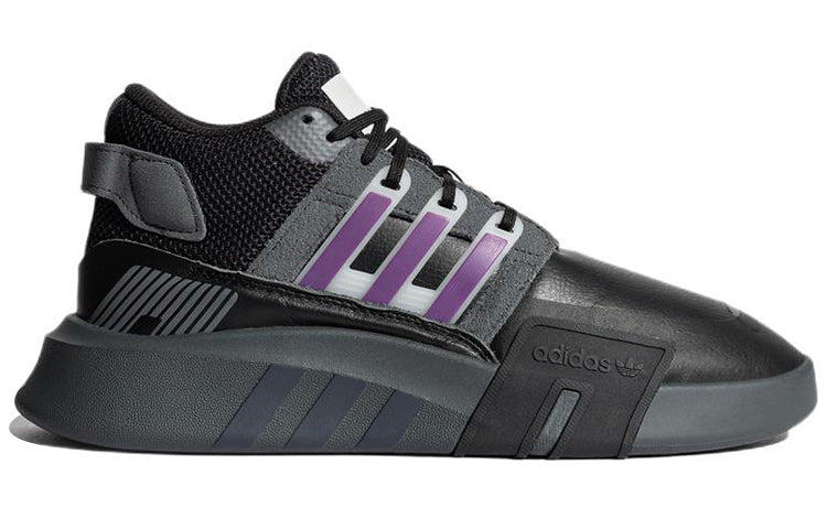 adidas Originals EQT 'Black' ID4075